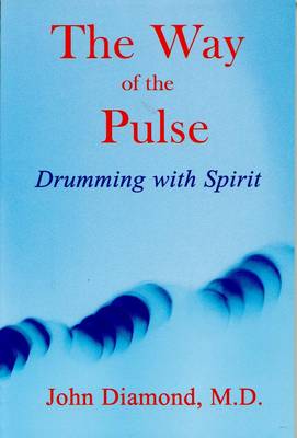 Cover of The Way of the Pulse