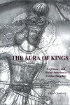 Book cover for The Aura of Kings