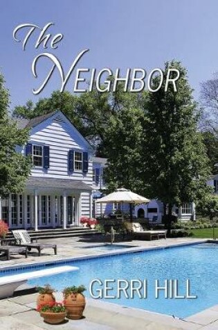 Cover of The Neighbor