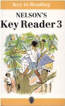 Book cover for Key to Reading