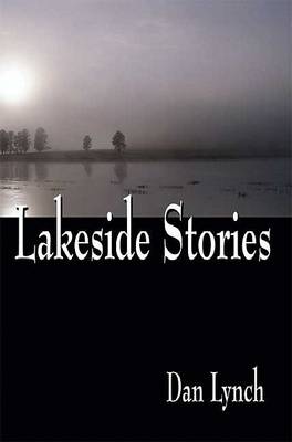 Book cover for Lakeside Stories