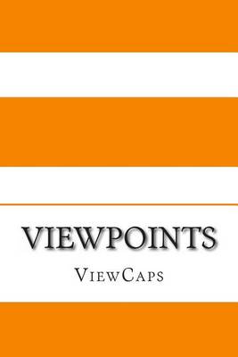 Book cover for Viewpoints