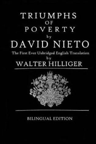 Cover of Triumphs of Poverty