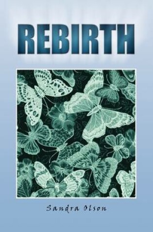 Cover of Rebirth