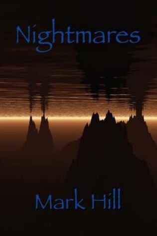 Cover of Nightmares