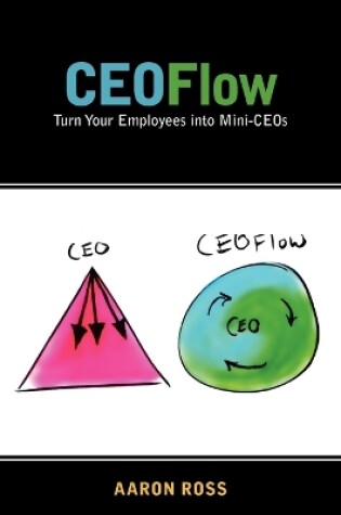 Cover of CEOFlow