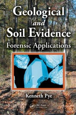 Cover of Geological and Soil Evidence