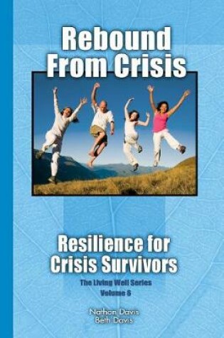 Cover of Rebound From Crisis