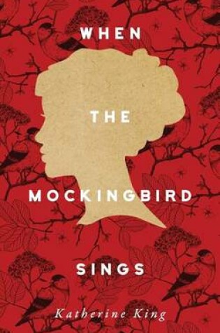 Cover of When the Mockingbird Sings