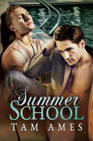 Cover of Summer School