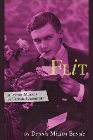 Cover of Flit