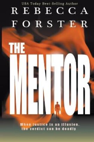 Cover of The Mentor