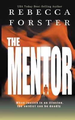 Book cover for The Mentor