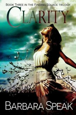 Cover of Clarity