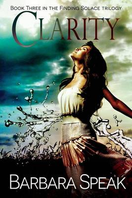 Cover of Clarity