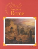 Cover of Ancient Rome