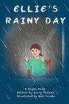 Book cover for Ellie's Rainy Day