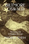 Book cover for Biltmore Oswald