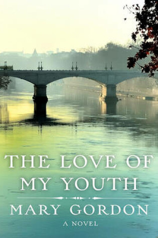 Cover of The Love of My Youth
