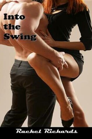 Cover of Into the Swing