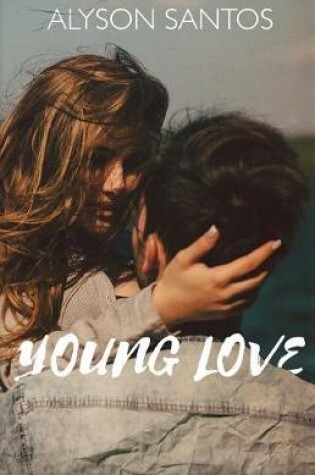 Cover of Young Love