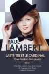 Book cover for Laeti-Tri et le Cardinal