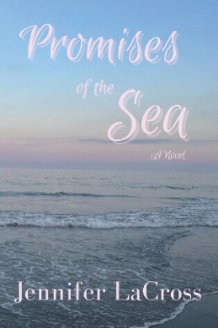 Cover of Promises of the Sea