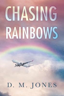 Book cover for Chasing Rainbows
