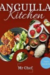 Book cover for Anguilla Kitchen