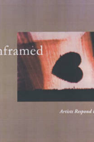 Cover of Unframed