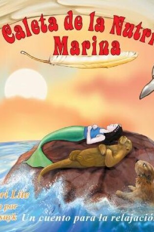 Cover of Caleta de la Nutria Marina