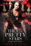 Book cover for They The Pretty Stars