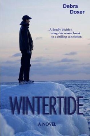 Cover of Wintertide