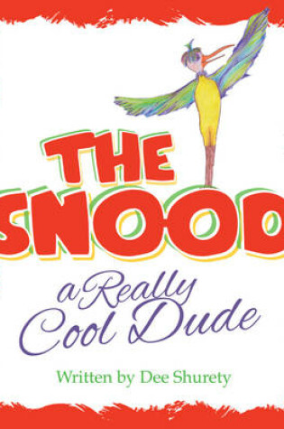 Cover of The Snood