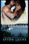 Book cover for Sadie's Surrender