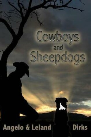 Cover of Cowboys and Sheepdogs