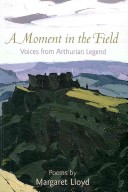 Book cover for A Moment in the Field