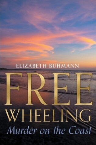 Cover of Freewheeling