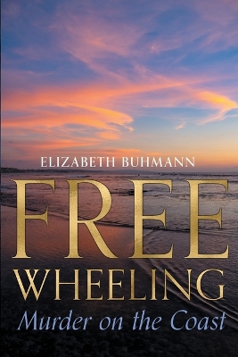 Book cover for Freewheeling