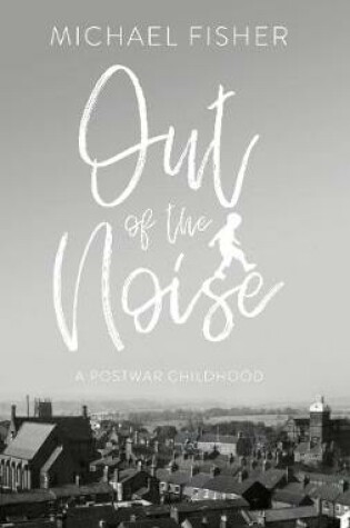 Cover of Out of the Noise
