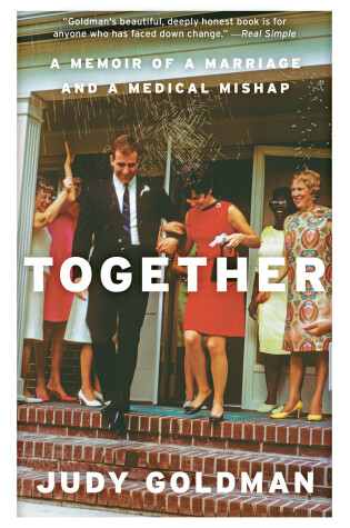 Cover of Together