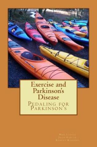 Cover of Exercise and Parkinson's Disease