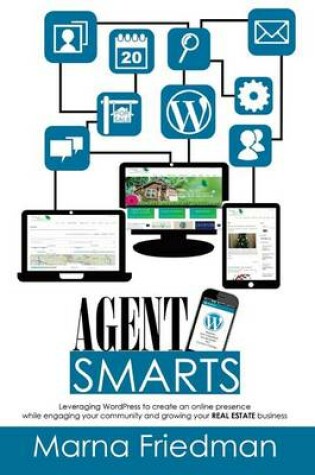 Cover of Agent Smarts