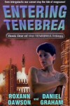Book cover for Entering Tenebrea