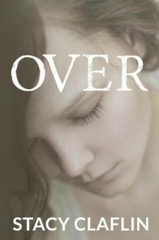 Cover of Over
