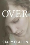Book cover for Over