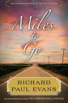 Book cover for Miles to Go