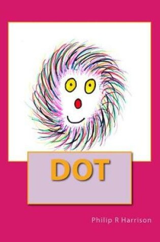 Cover of Dot