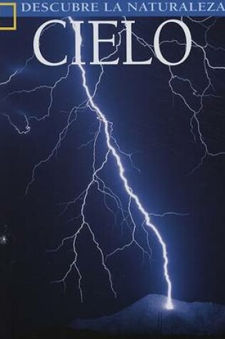 Cover of Cielo