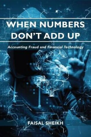 Cover of When Numbers Don’t Add Up